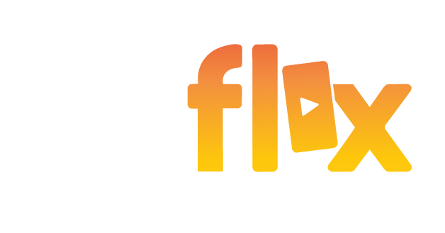 Brflix